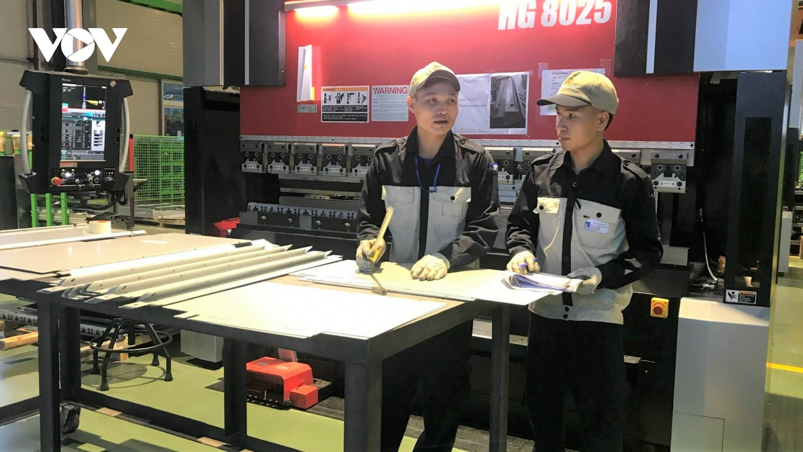 ILO khuyến nghị năng lực thiết yếu người lao động cần có trong kỷ nguyên số